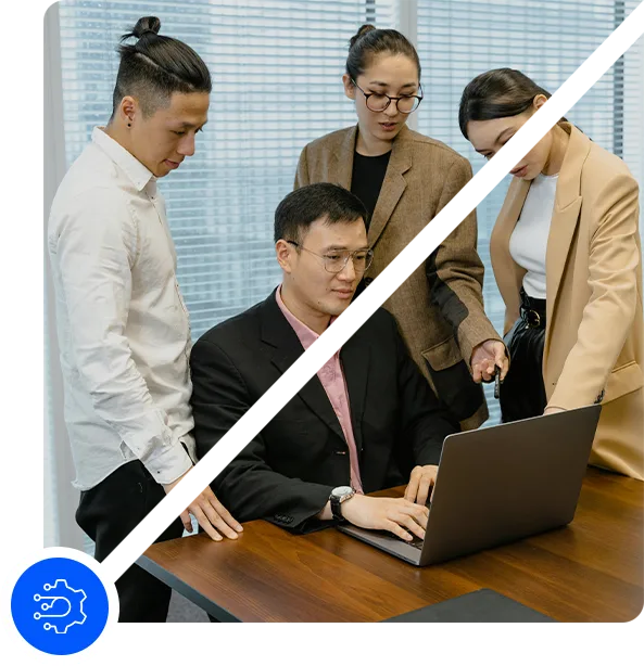 获取必赢App，体验极致娱乐。 - 必赢